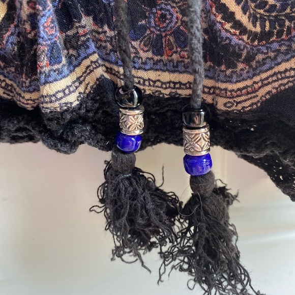 SOLD - Picture 4 of 8